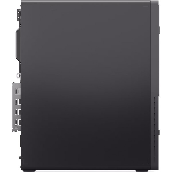 Фото - Системний блок Lenovo ThinkCentre neo 30s Gen 5 (13DK001UUI) Black